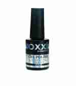 Гель-лак OXXI Super Cat Eye Effect 8 мл (004 Green)