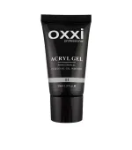 Акригель OXXI ACRYL GEL 30 мл