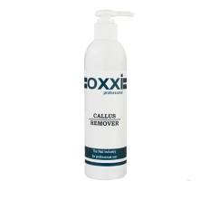 Ремовер для видалення натоптишів OXXI Callus Remover 250 мл