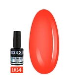 Гель-лак OXXI 10 мл (004)