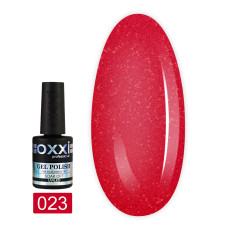 Гель лак OXXI 10 мл (023)