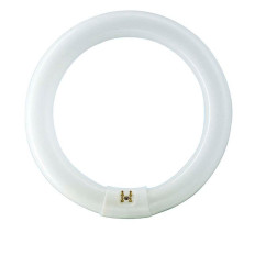 Лампа змінна для лампи-лупи Бьюті-сервіс Philips 22 W