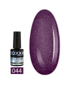 Гель лак OXXI 10 мл (044)