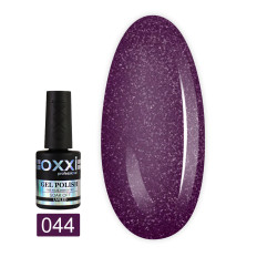 Гель-лак OXXI 10 мл (044)
