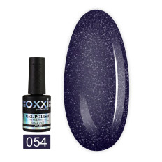 Гель-лак OXXI 10 мл (054)