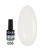 Гель лак OXXI 10 мл (055)