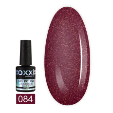 Гель-лак OXXI 10 мл (084)