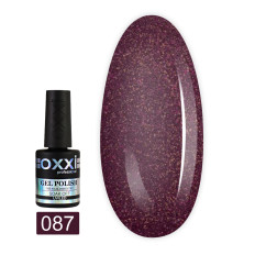Гель-лак OXXI 10 мл (087)