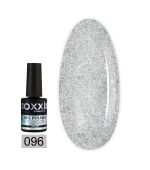Гель лак OXXI 10 мл (096)