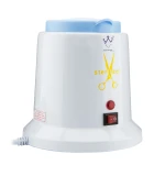 Стерилизатор для инструментов Бьюти-Сервис кварцевый керамика WN308B/9008