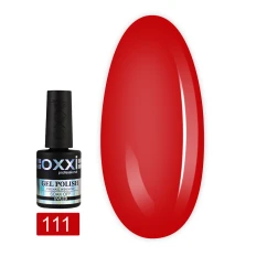 Гель лак OXXI 10 мл (111)