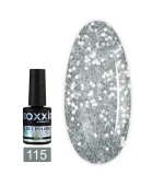 Гель лак OXXI 10 мл (115)