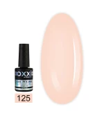 Гель лак OXXI 10 мл (125)