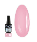 Гель лак OXXI 10 мл (130)