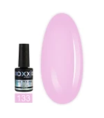 Гель лак OXXI 10 мл (133)