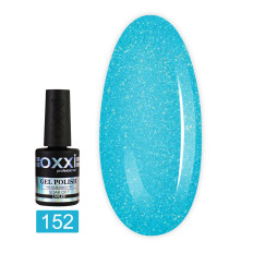 Гель-лак OXXI 10 мл (152)
