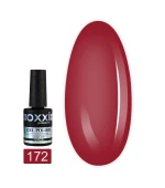 Гель лак OXXI 10 мл (172)