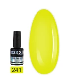 Гель-лак OXXI 10 мл (241)