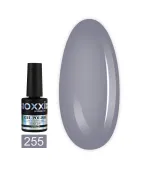 Гель-лак OXXI Star Gel 8 мл (007)