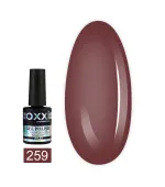 Гель-лак OXXI Star Gel 8 мл (007)