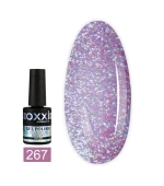 Гель-лак OXXI 10 мл (267)