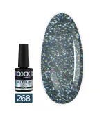 Гель-лак OXXI Star Gel 8 мл (007)