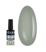 Гель-лак OXXI Star Gel 8 мл (007)