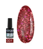 Гель-лак OXXI Star Gel 8 мл (007)