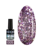 Гель-лак OXXI Star Gel 8 мл (005)