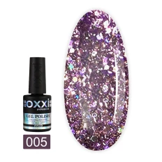 Гель лак OXXI Star Gel 8 мл (005)