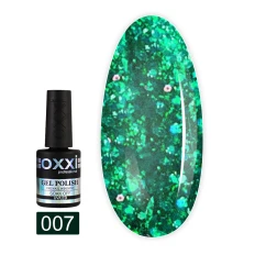 Гель лак OXXI Star Gel 8 мл (007)