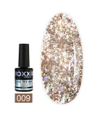 Гель лак OXXI Star Gel 8 мл (009)