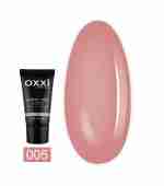 Гель OXXI ACRYL GEL 30 мл (01)