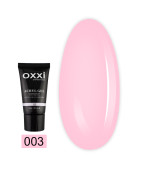 Гель OXXI ACRYL GEL 30 мл (03)