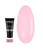 Гель OXXI ACRYL GEL 30 мл (03)