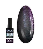 Гель-лак OXXI Magic Cat Eye 8 мл (004)