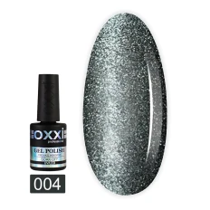 Гель лак OXXI MoonStone 10 мл (004)
