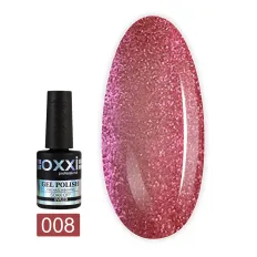 Гель лак OXXI MoonStone 10 мл (008)