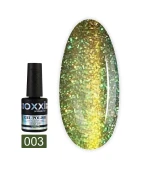 Гель лак OXXI Chameleon Lux 8 мл (003)