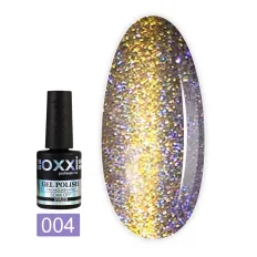 Гель лак OXXI Chameleon Lux 8 мл (004)