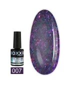 Гель лак OXXI Chameleon Lux 8 мл (007)