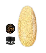 Гель Паутинка OXXI SPIDER GEL 5 мл (Золото)