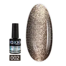 Гель лак OXXI MoonStone 10 мл (002)