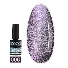 Гель лак OXXI MoonStone 10 мл (006)