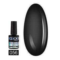 Гель-лак OXXI 10 мл (056)