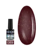 Гель лак OXXI 10 мл (089)