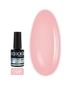 Гель лак OXXI 10 мл (098)