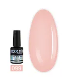 Гель лак OXXI 10 мл (099)