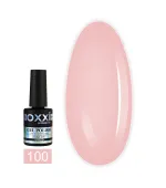 Гель лак OXXI 10 мл (100)