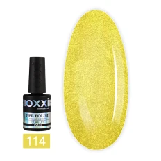 Гель лак OXXI 10 мл (114)